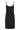 134382Black