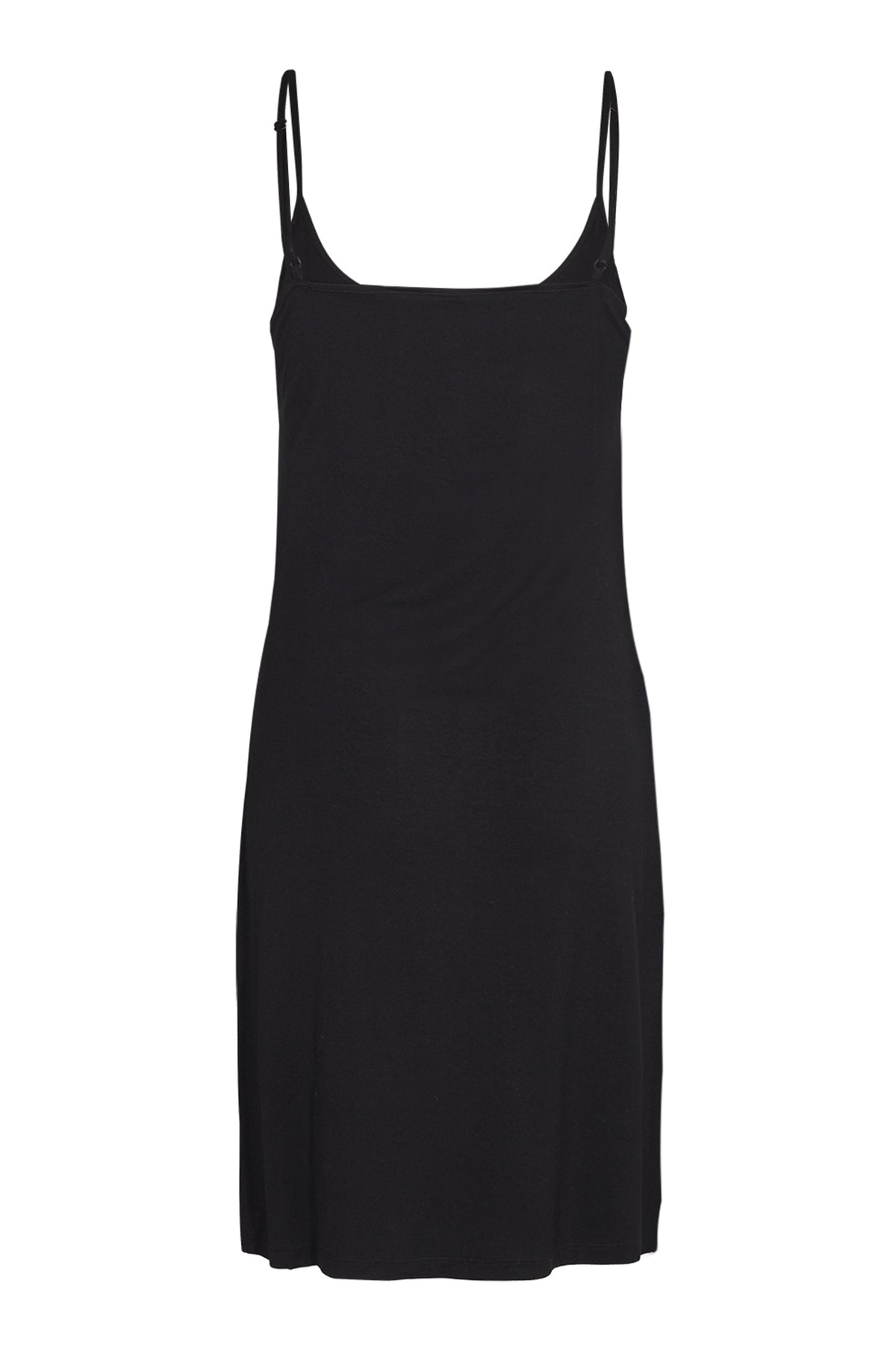 Marica 62 Black - 25262-11