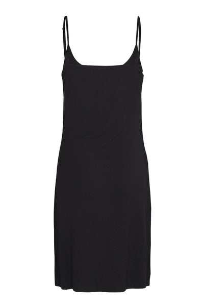 Marica 62 Black - 25262-11 Thumbnail