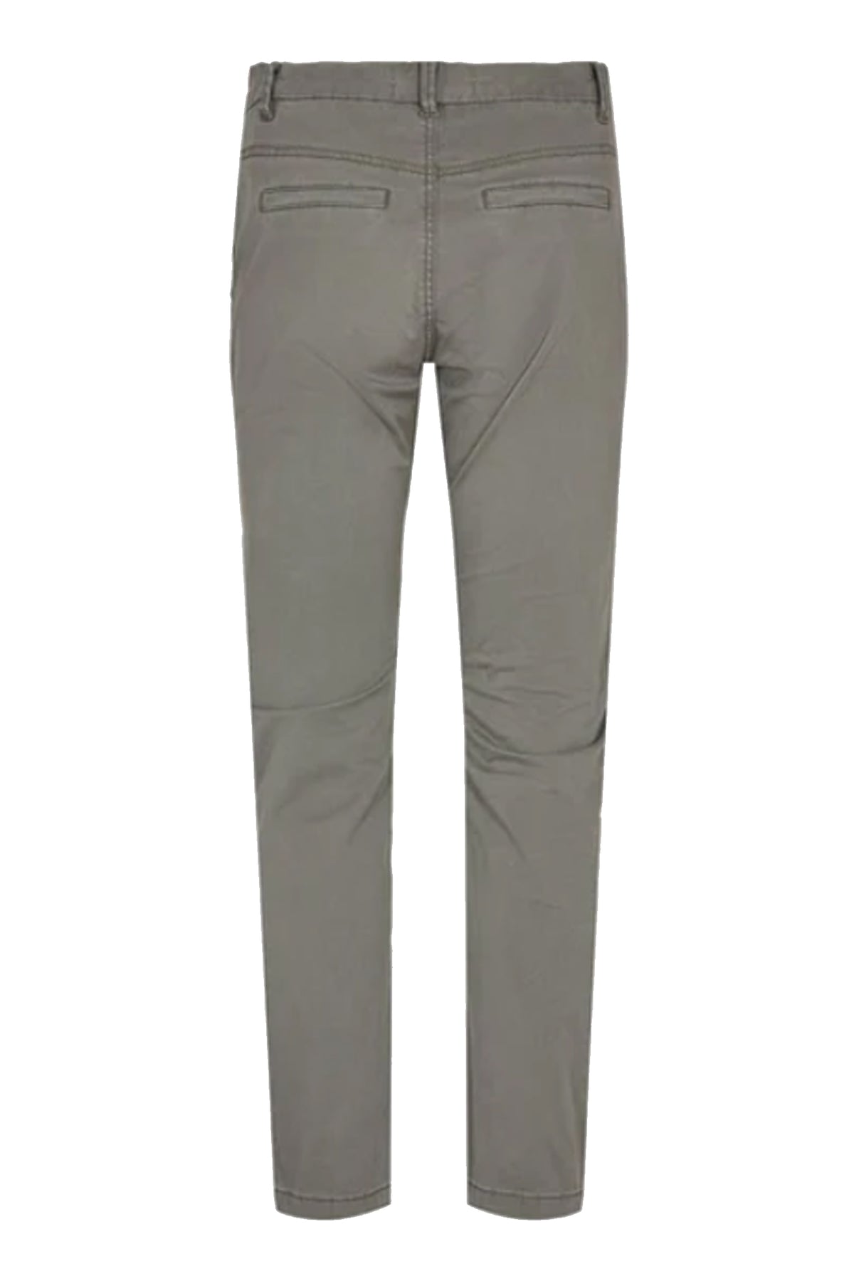 SNOS239 Army Green - SNOS239