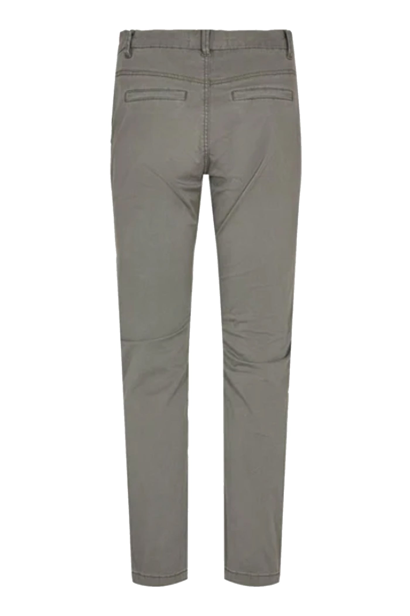 SNOS239 Army Green - SNOS239