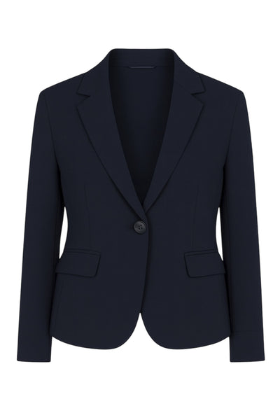 ILLIE Navy - ILLIE Thumbnail