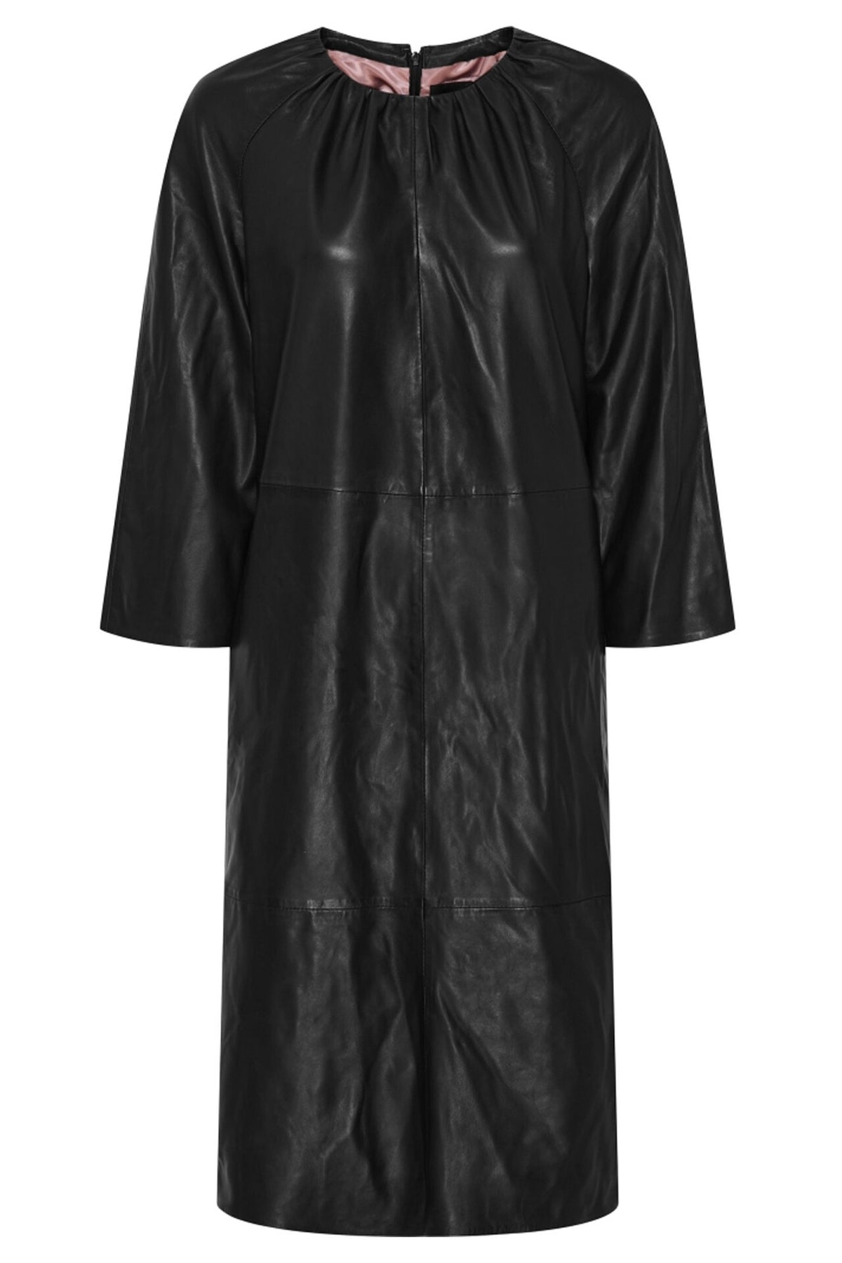 134473Black