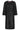 134473Black