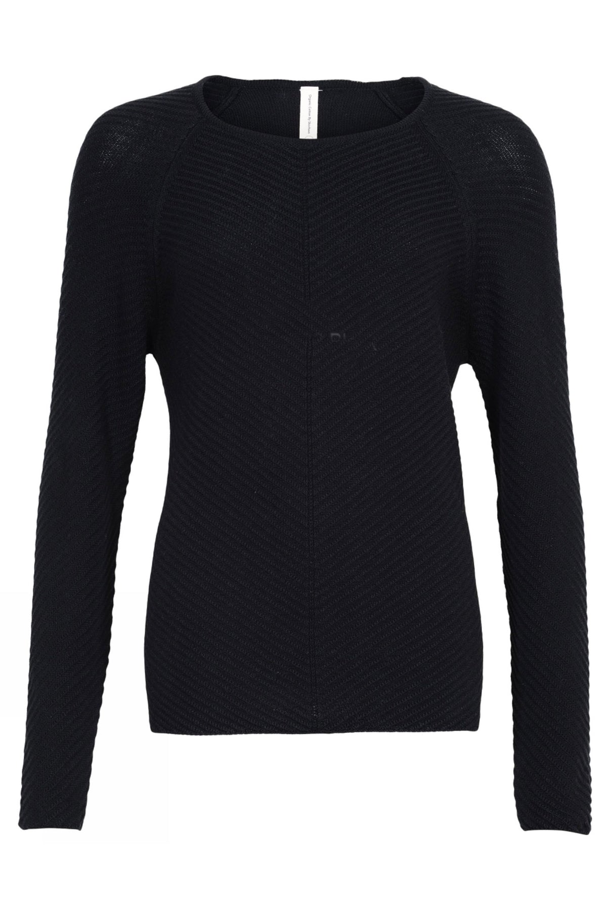 134528Black