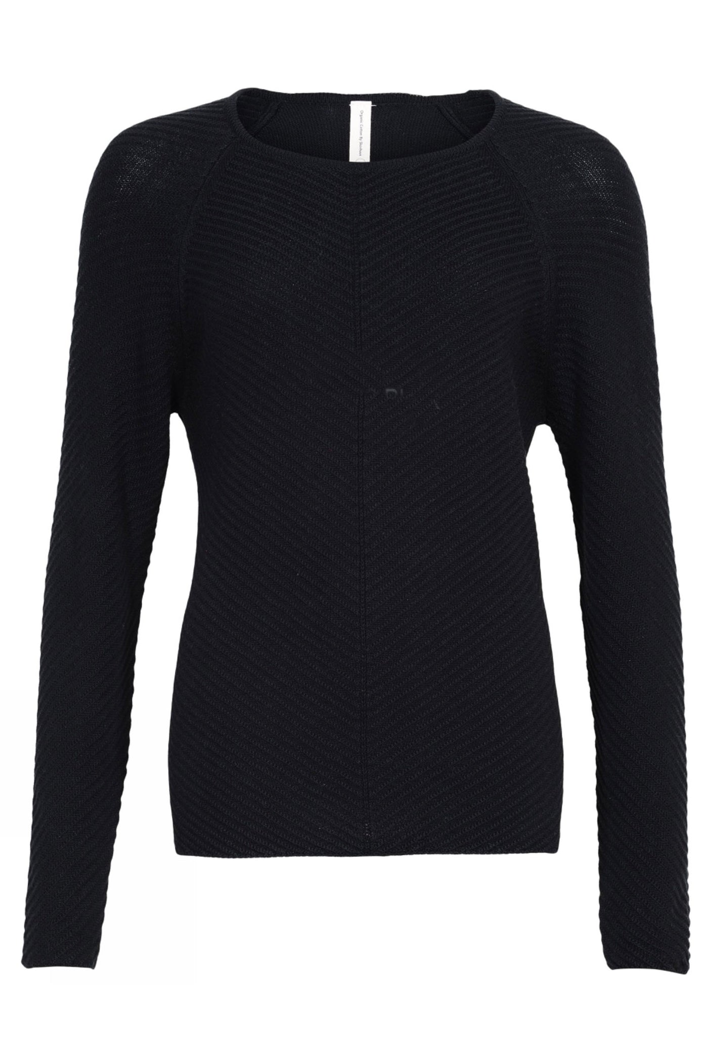 134528Black