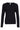 134528Black