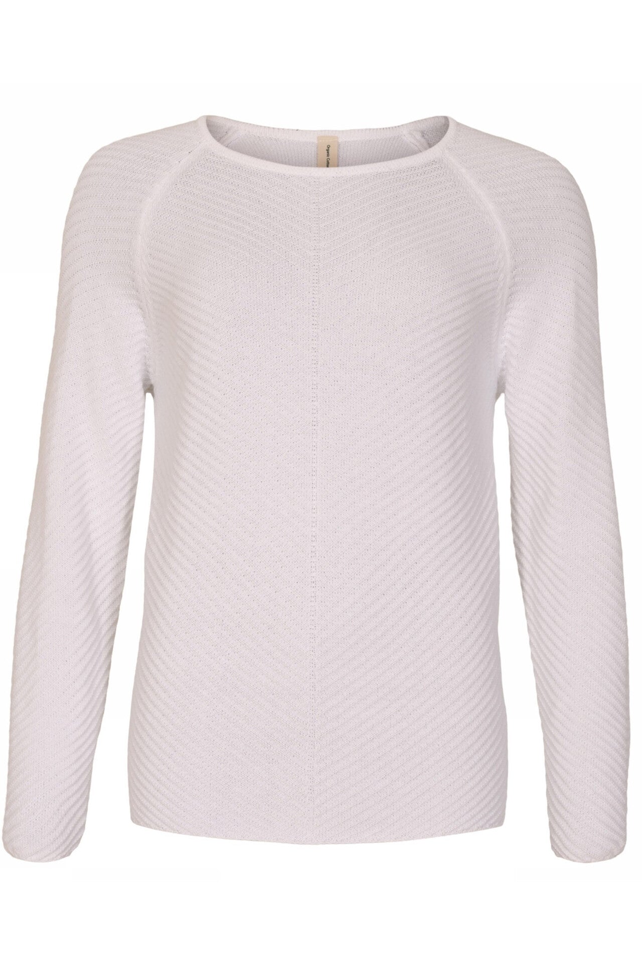 134528White