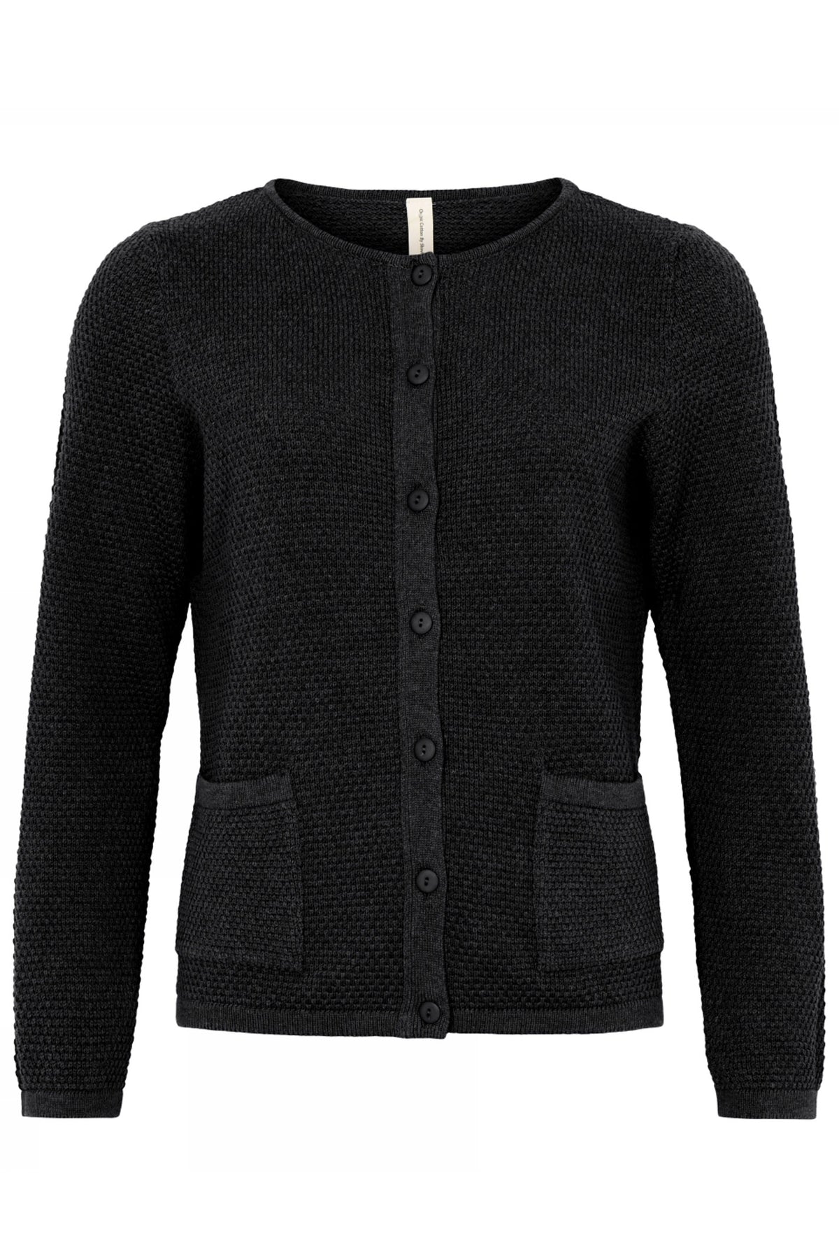 134530Black