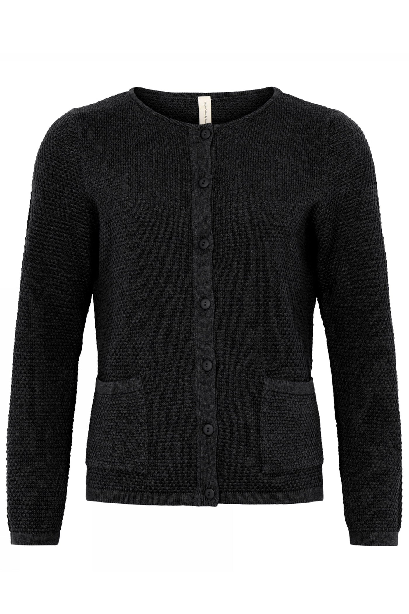 134530Black