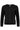 134530Black