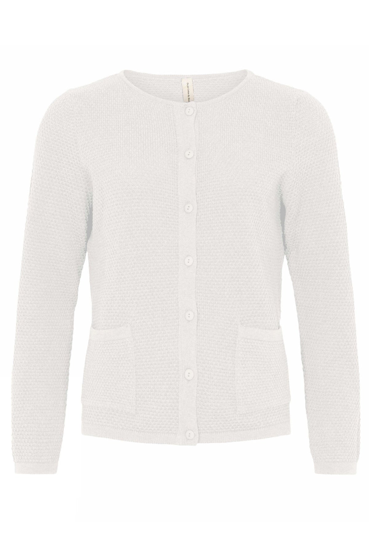134530White