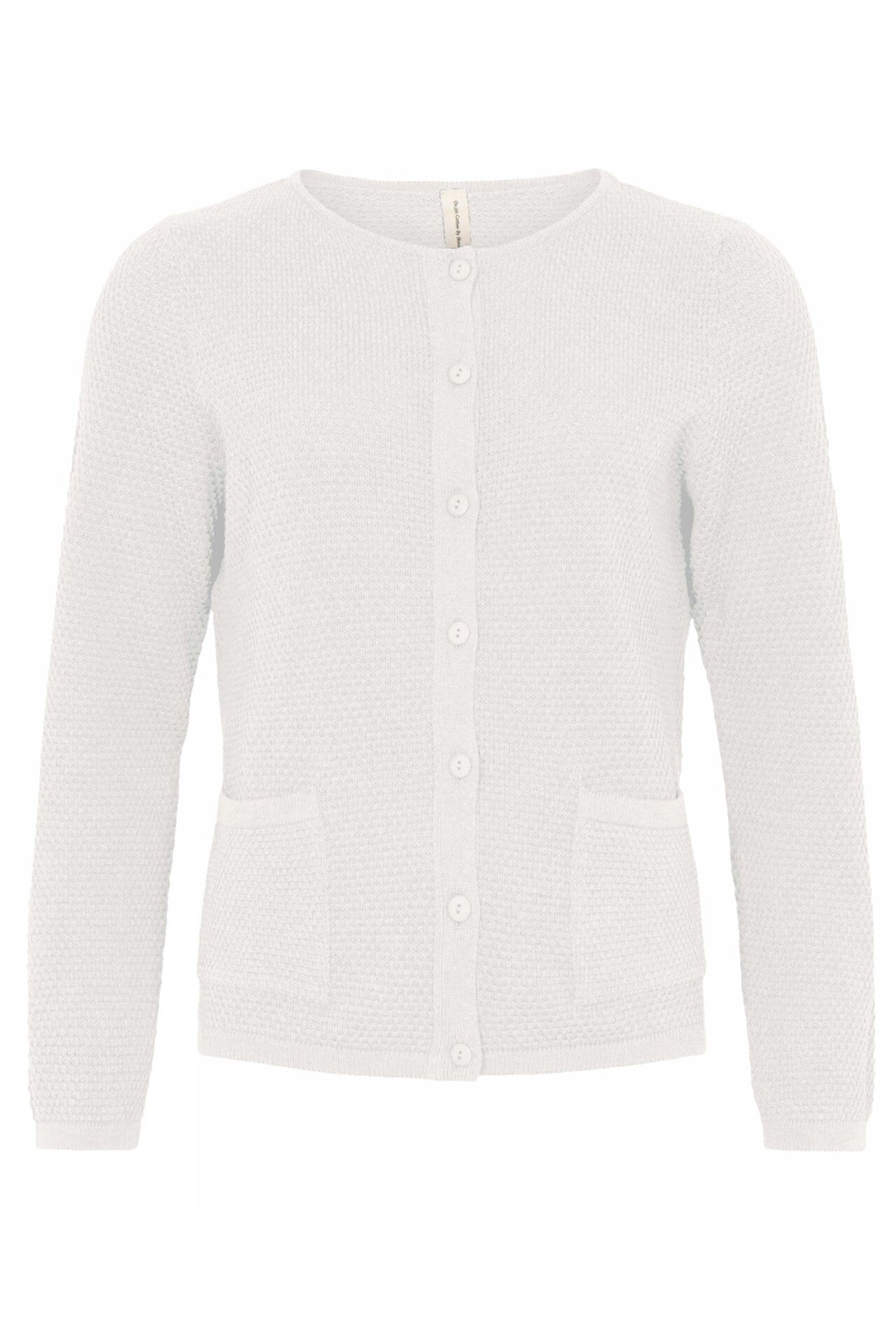 134530White