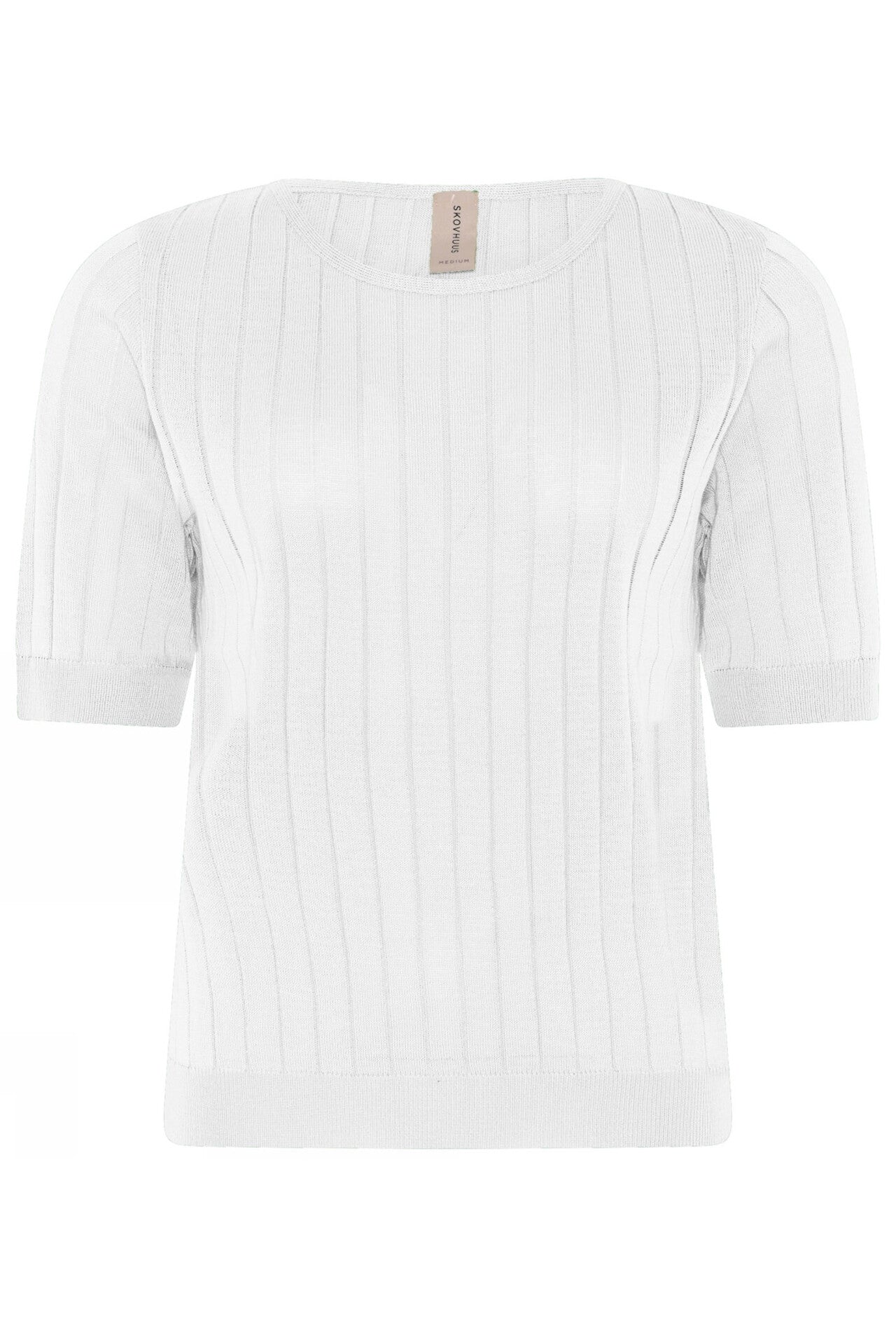 134600White