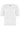 134600White