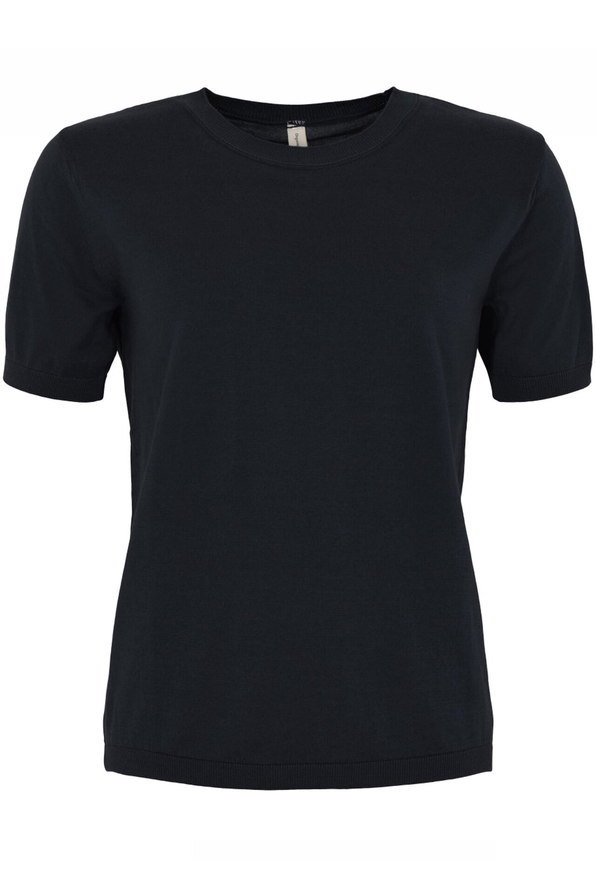 134611Black