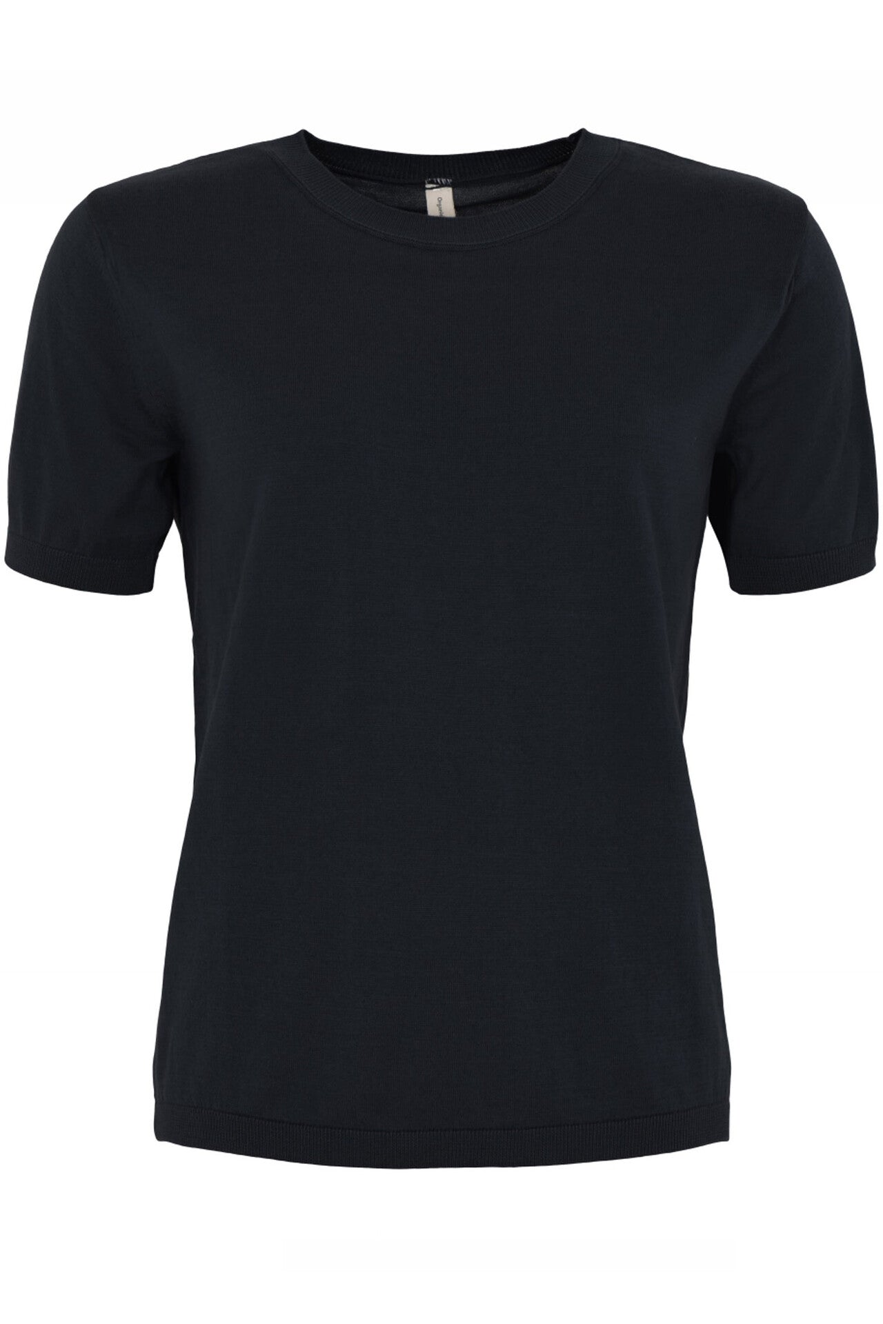 134611Black