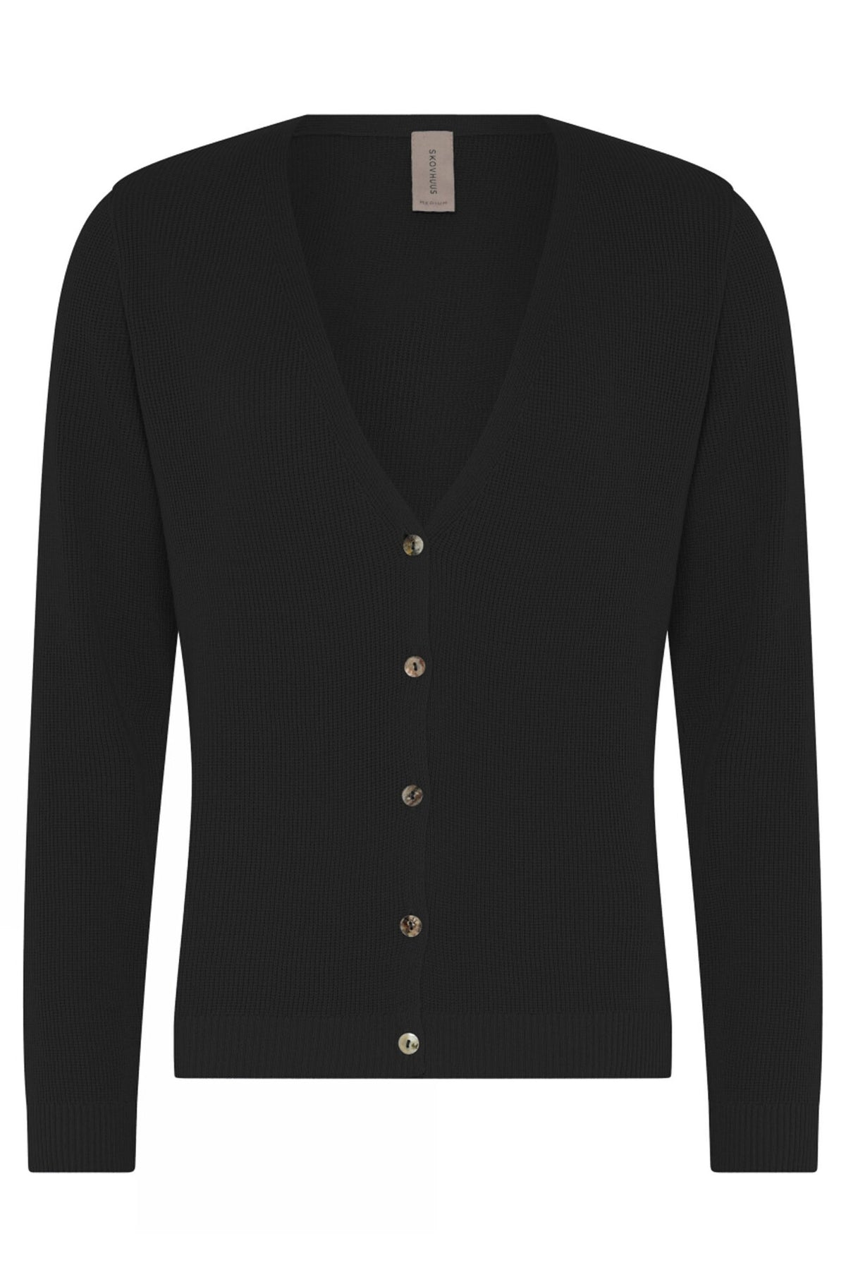 134621Black