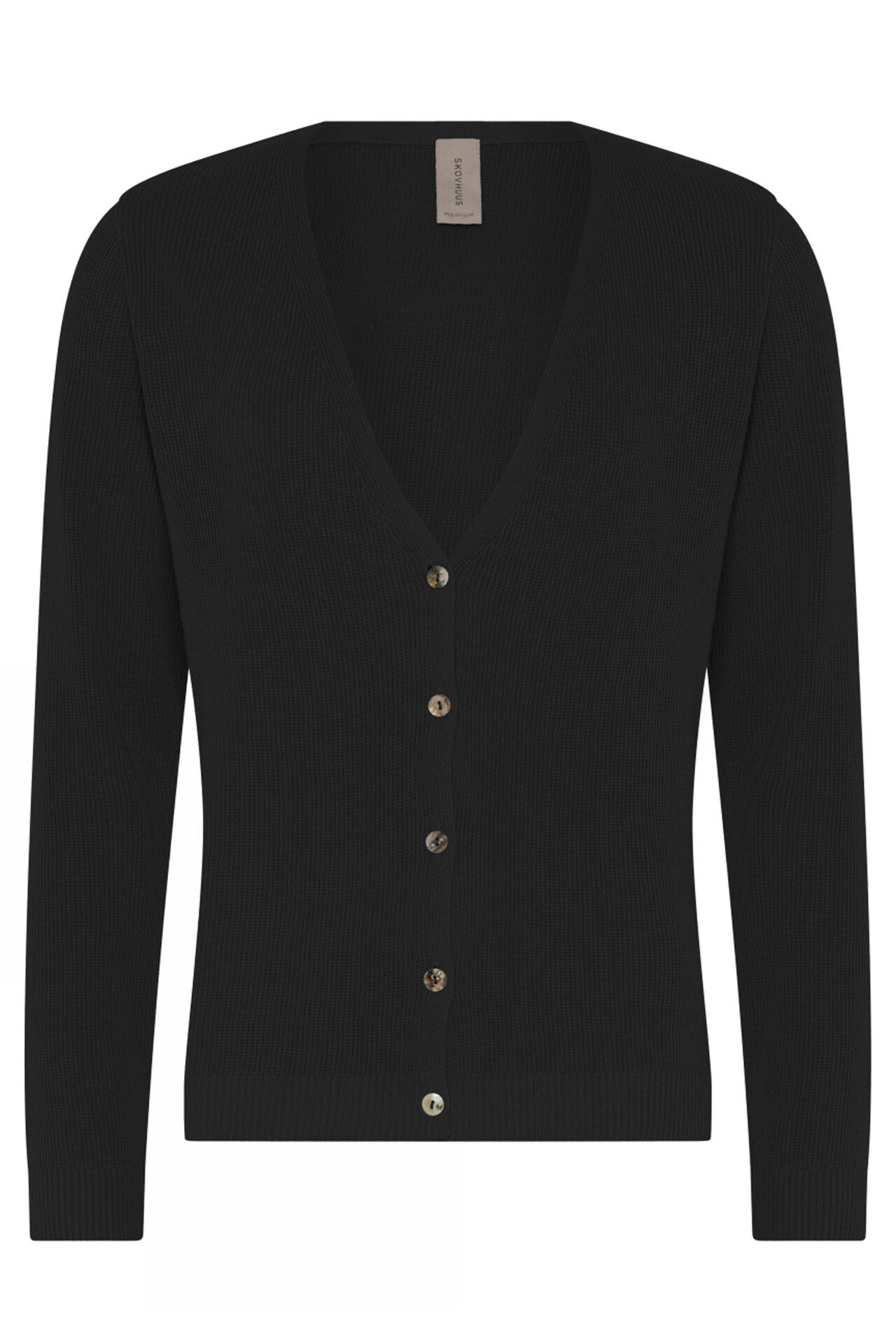 134621Black