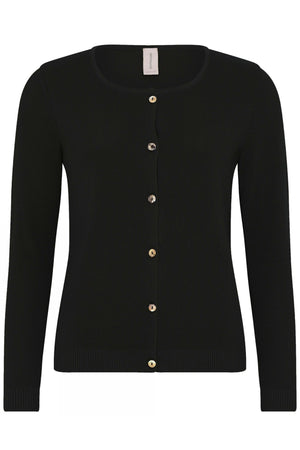 134663Black