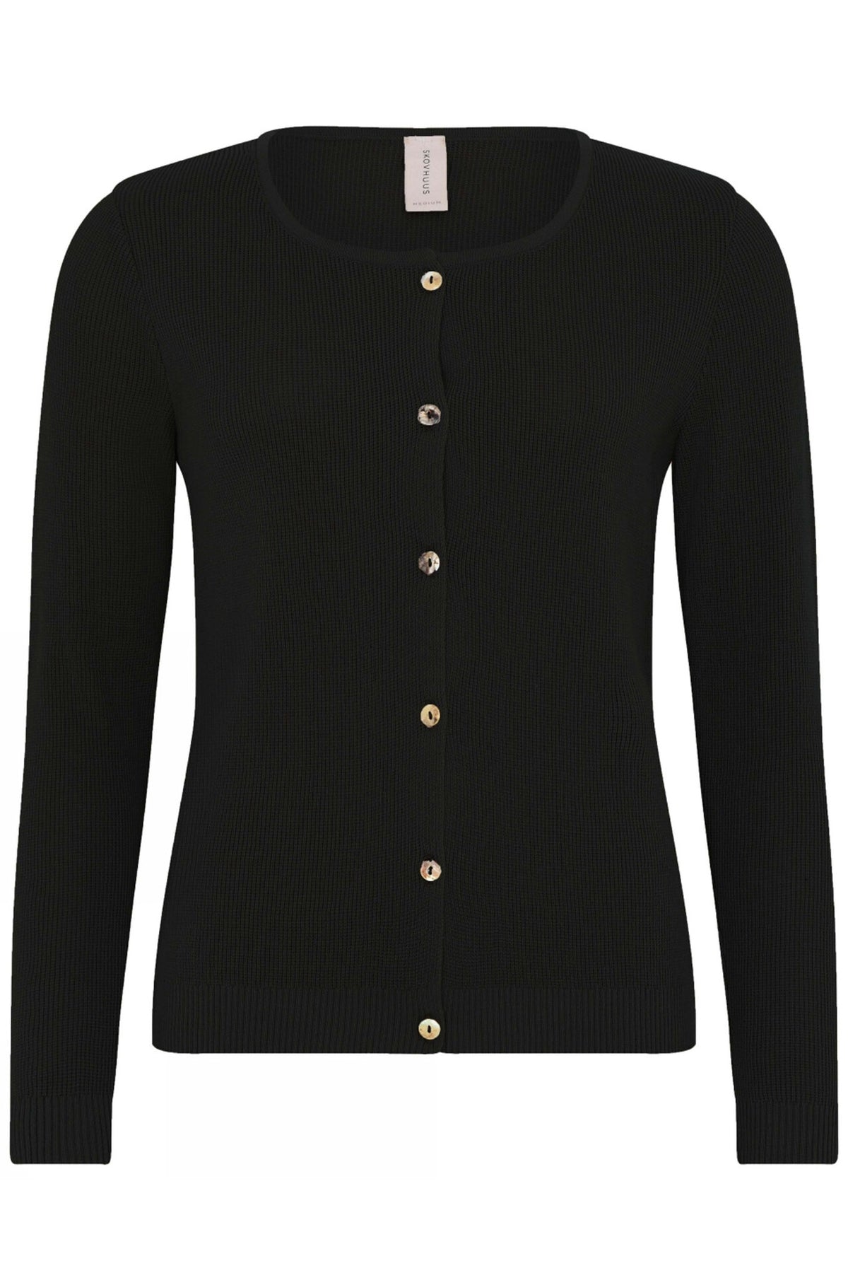 134663Black
