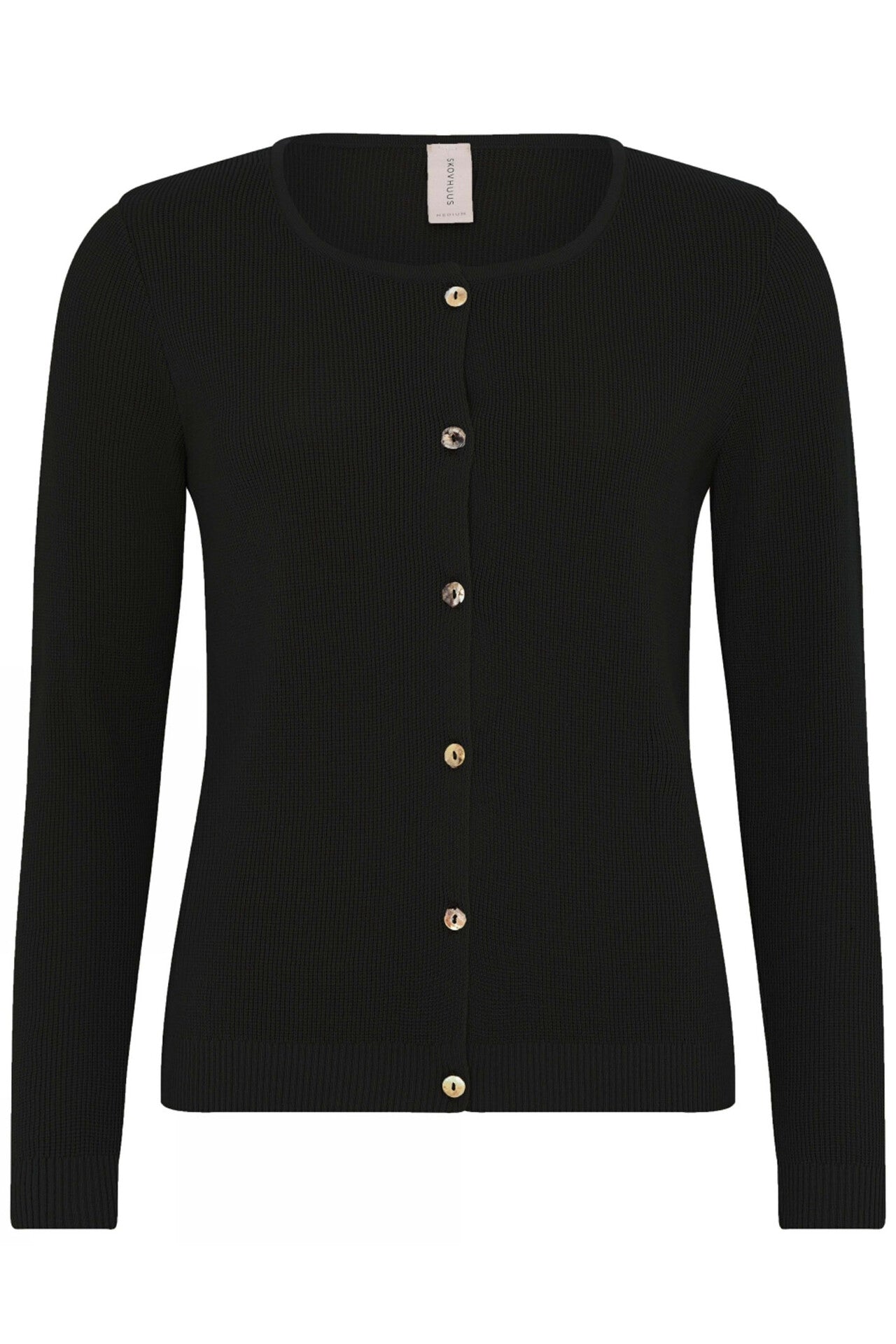 134663Black