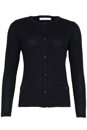 134668Black