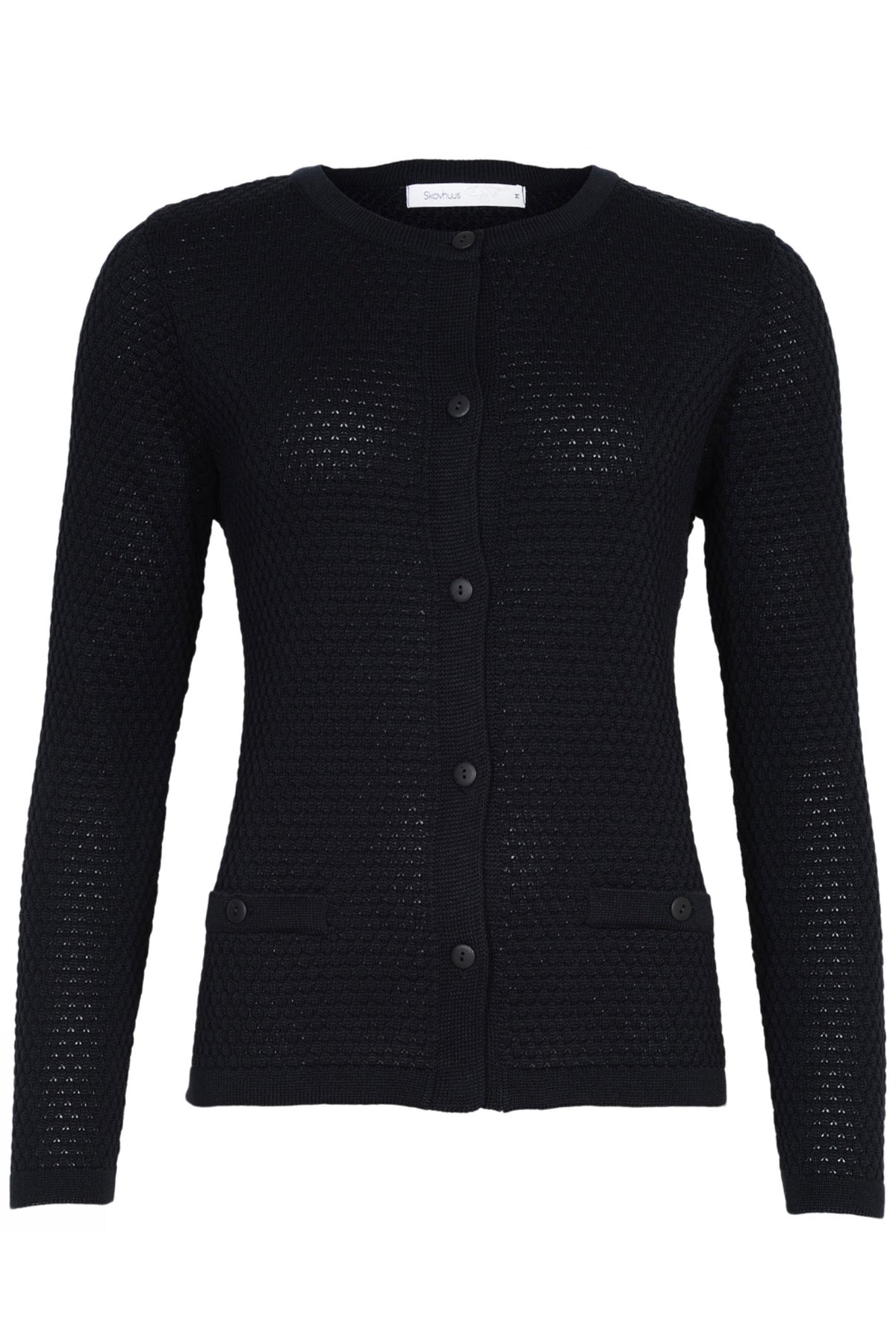 134668Black