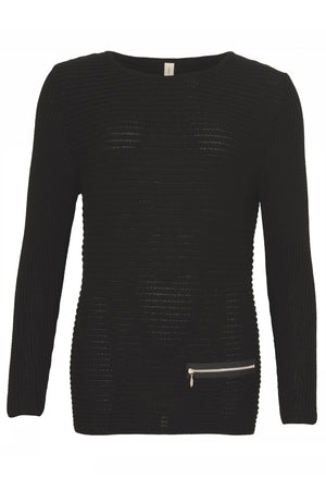 134669Black