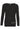134669Black