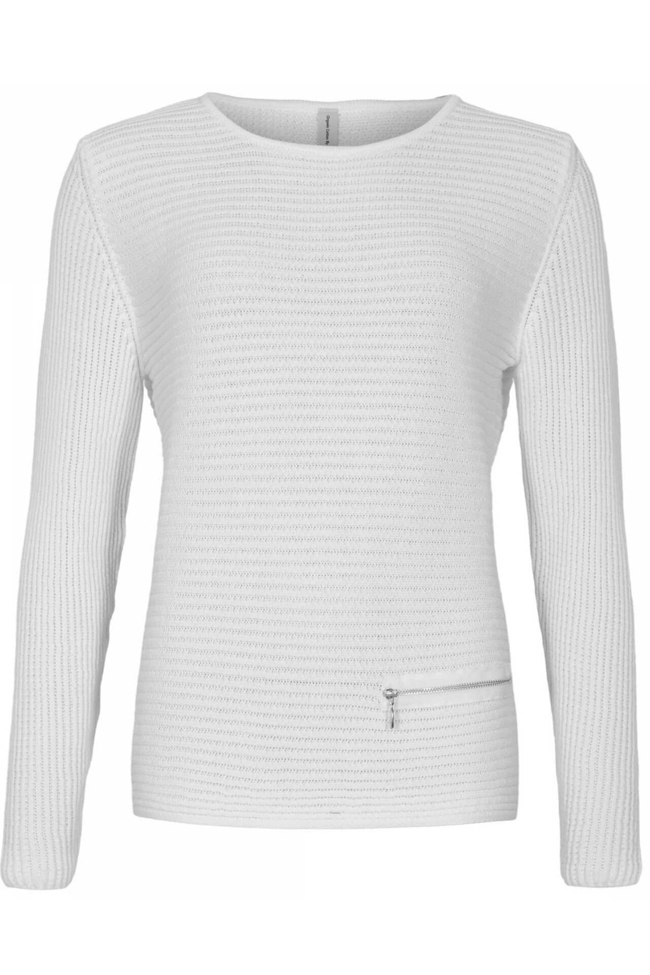 134669White