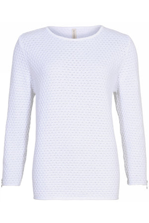 134670White