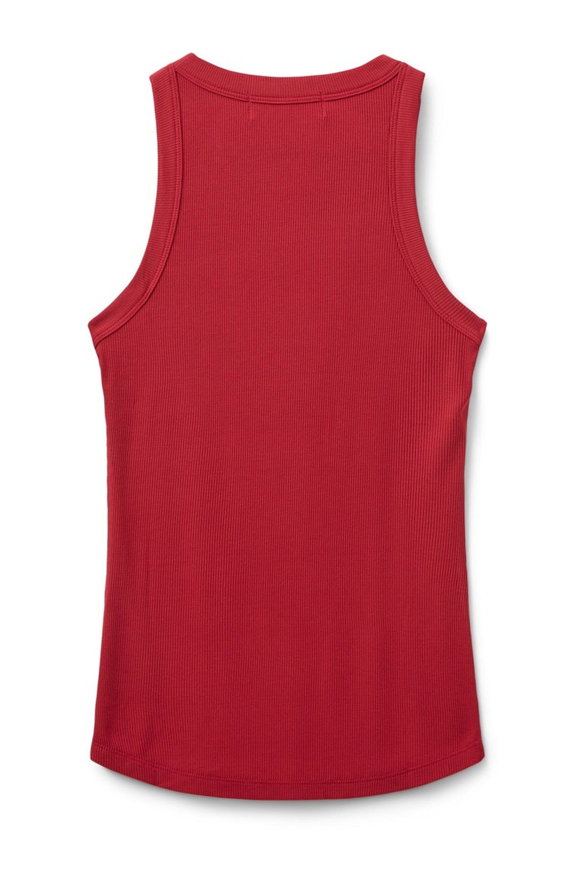 SNOS215 4154 Red - SNOS215
