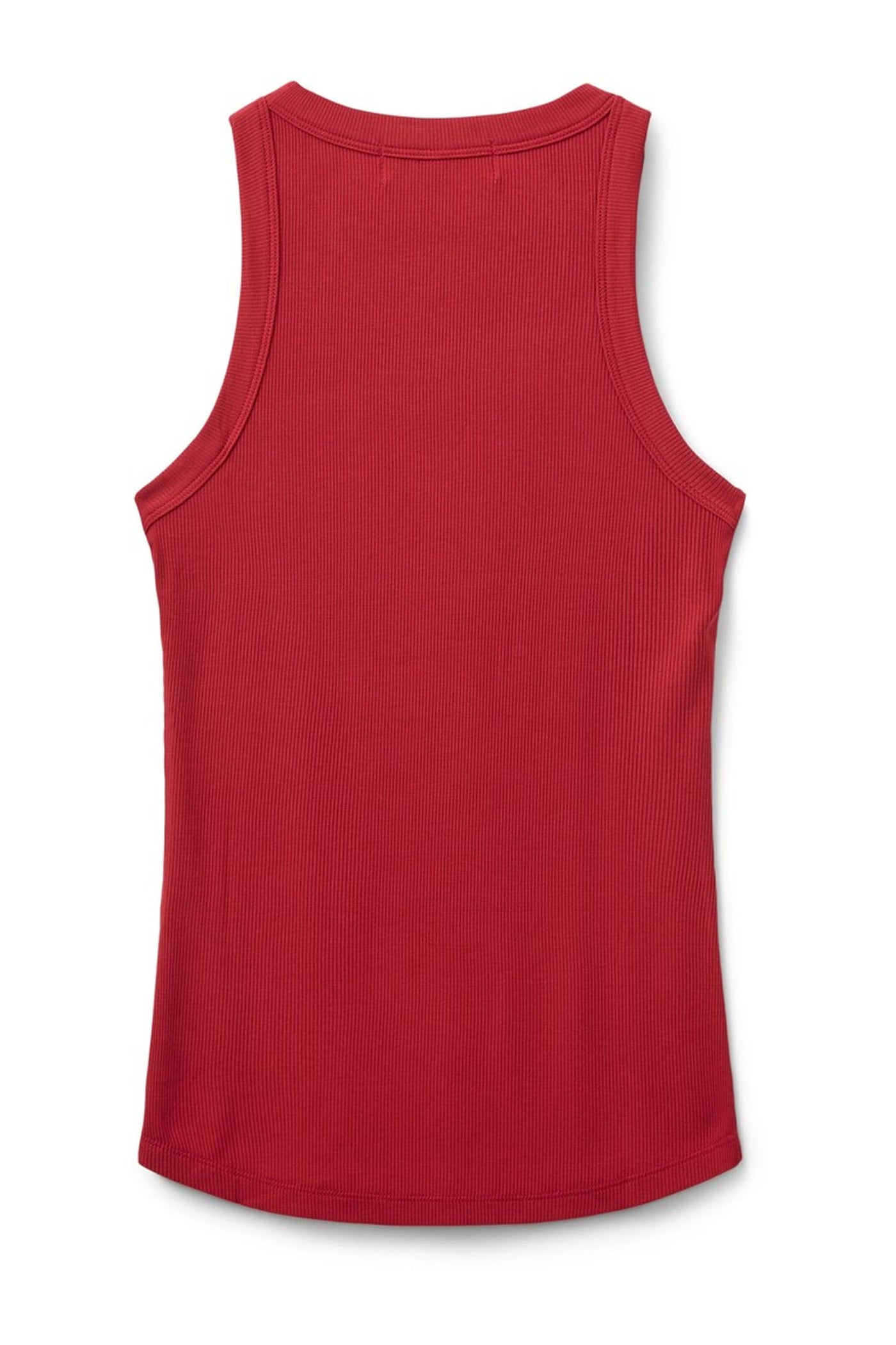SNOS215 4154 Red - SNOS215
