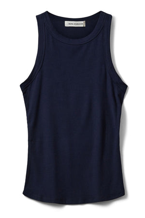 SNOS215 Navy - SNOS215