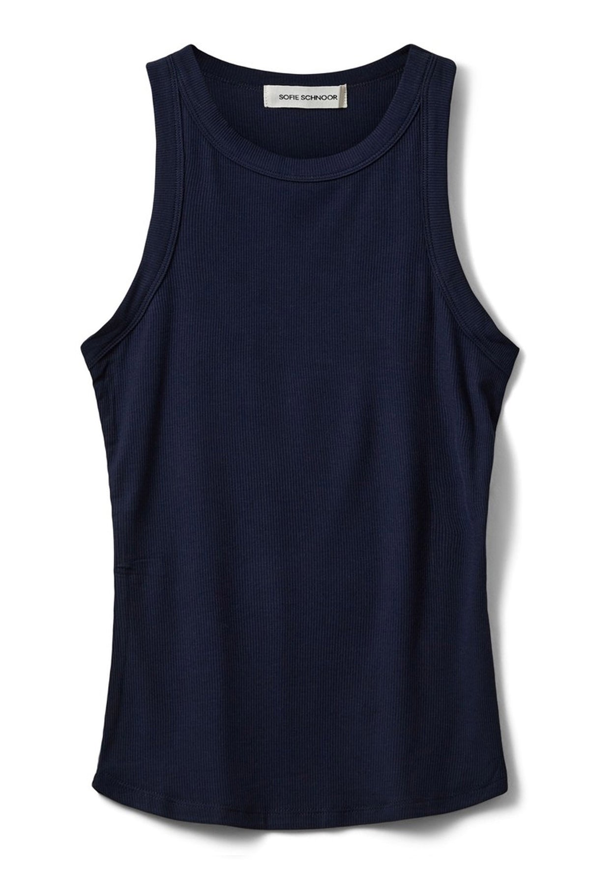 SNOS215 Navy - SNOS215