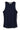 SNOS215 Navy - SNOS215