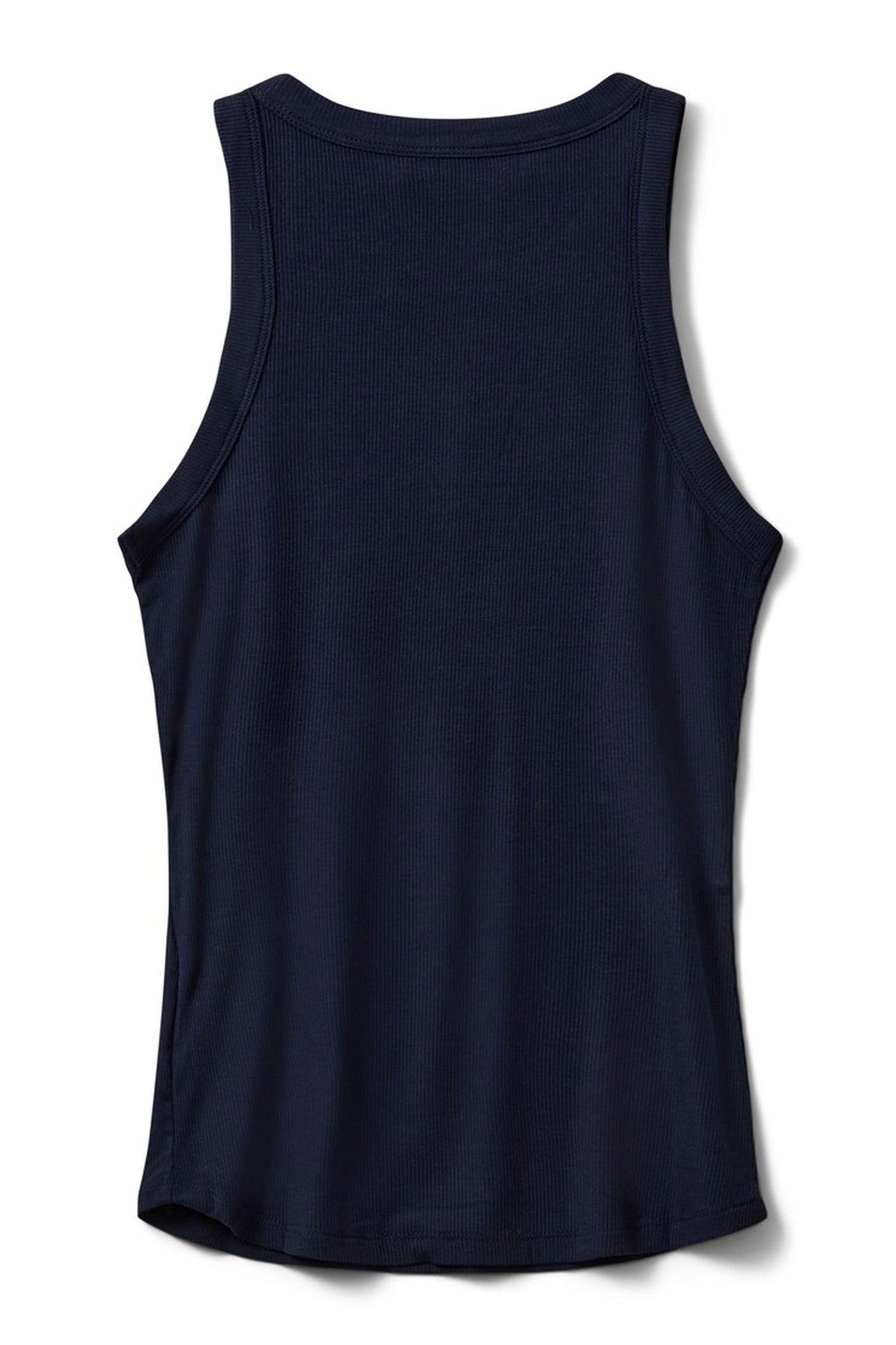 SNOS215 Navy - SNOS215