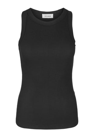 135128Black