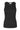135128Black