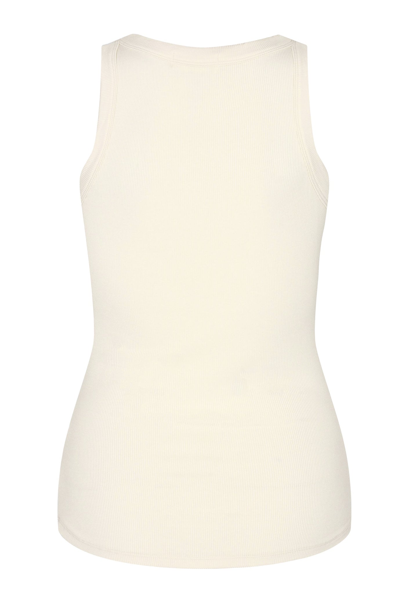 SNOS215 Off-White - SNOS215