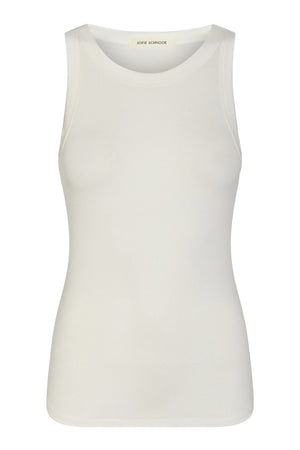135128White