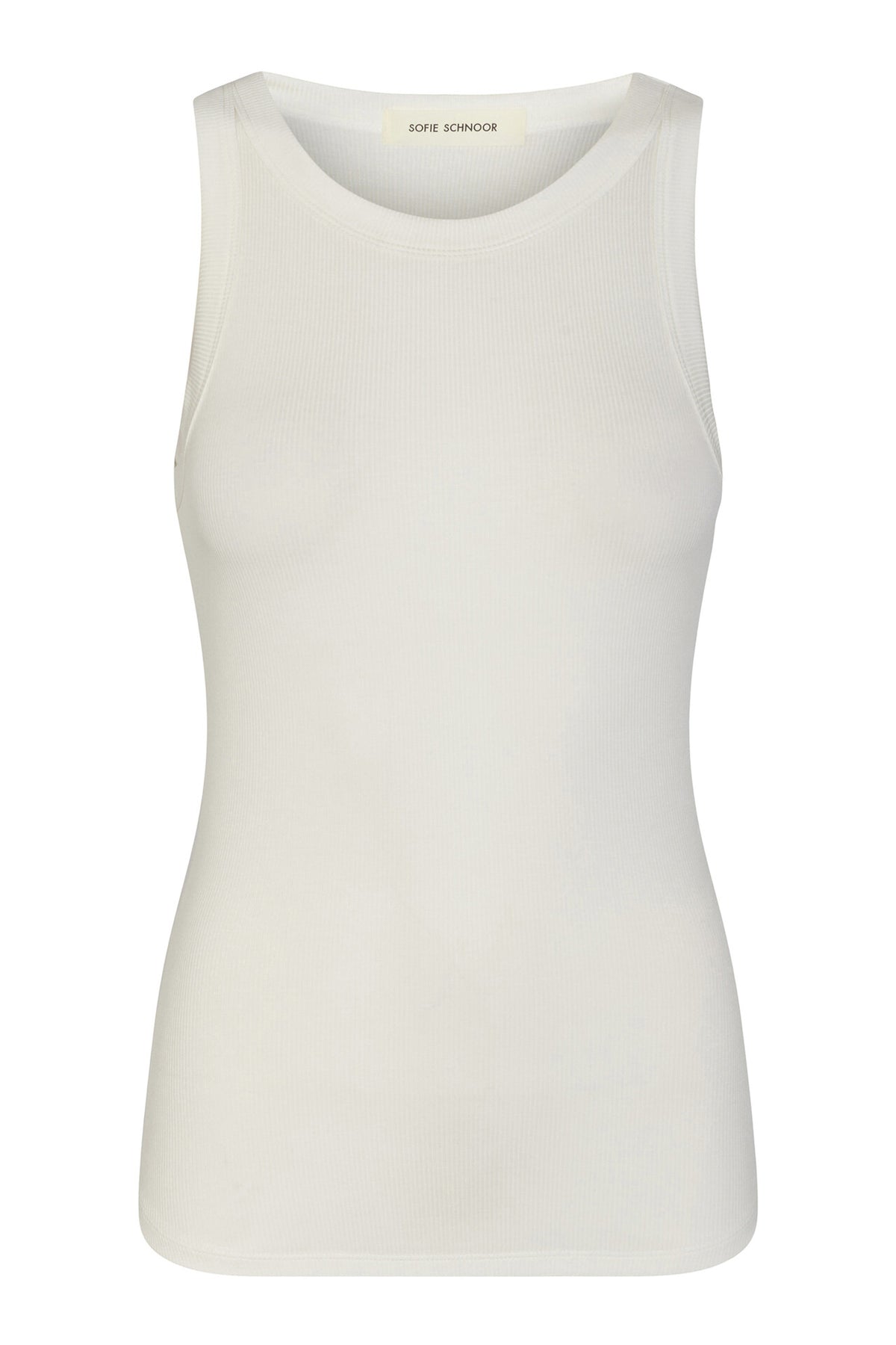 135128White