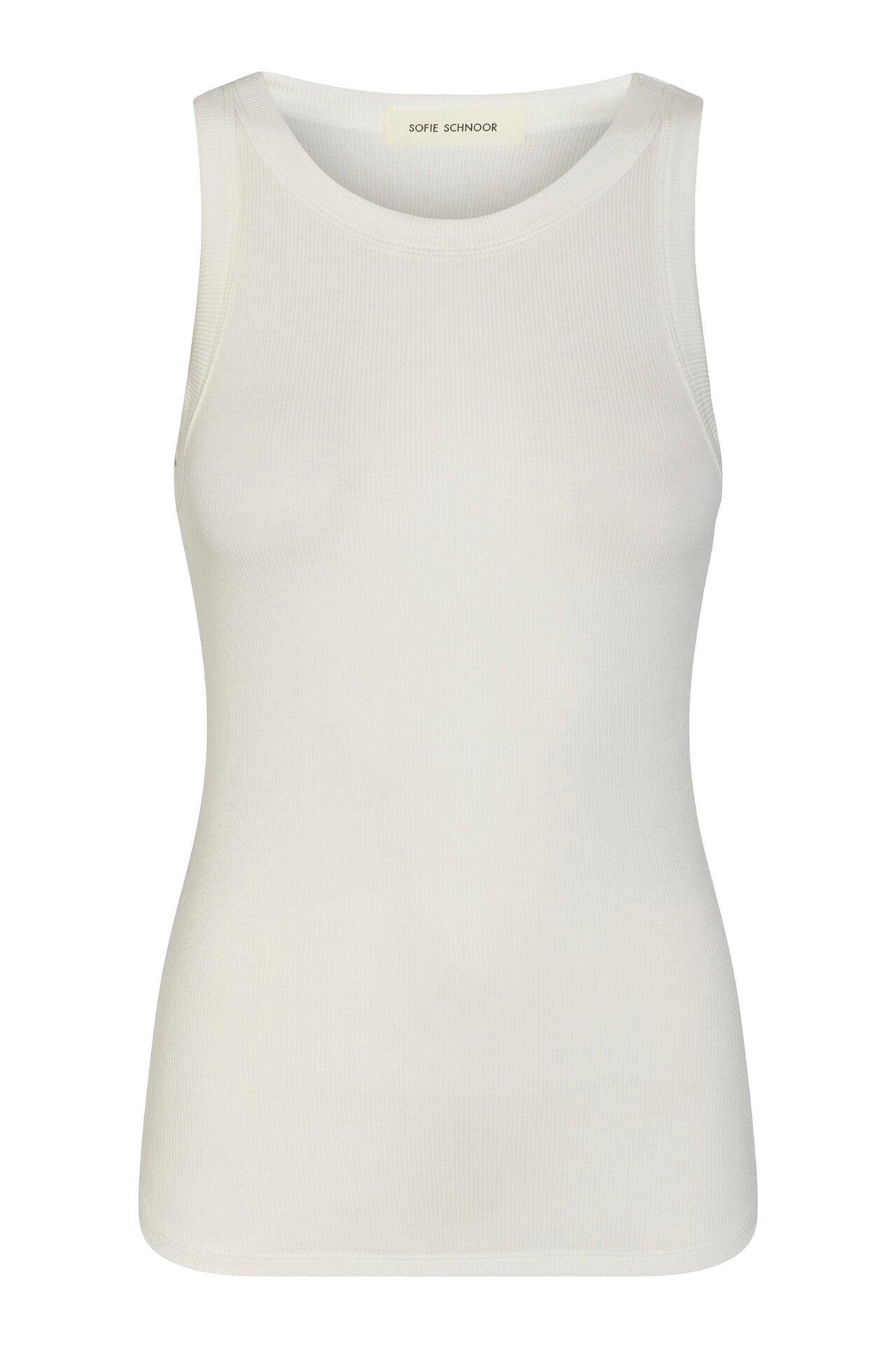 135128White
