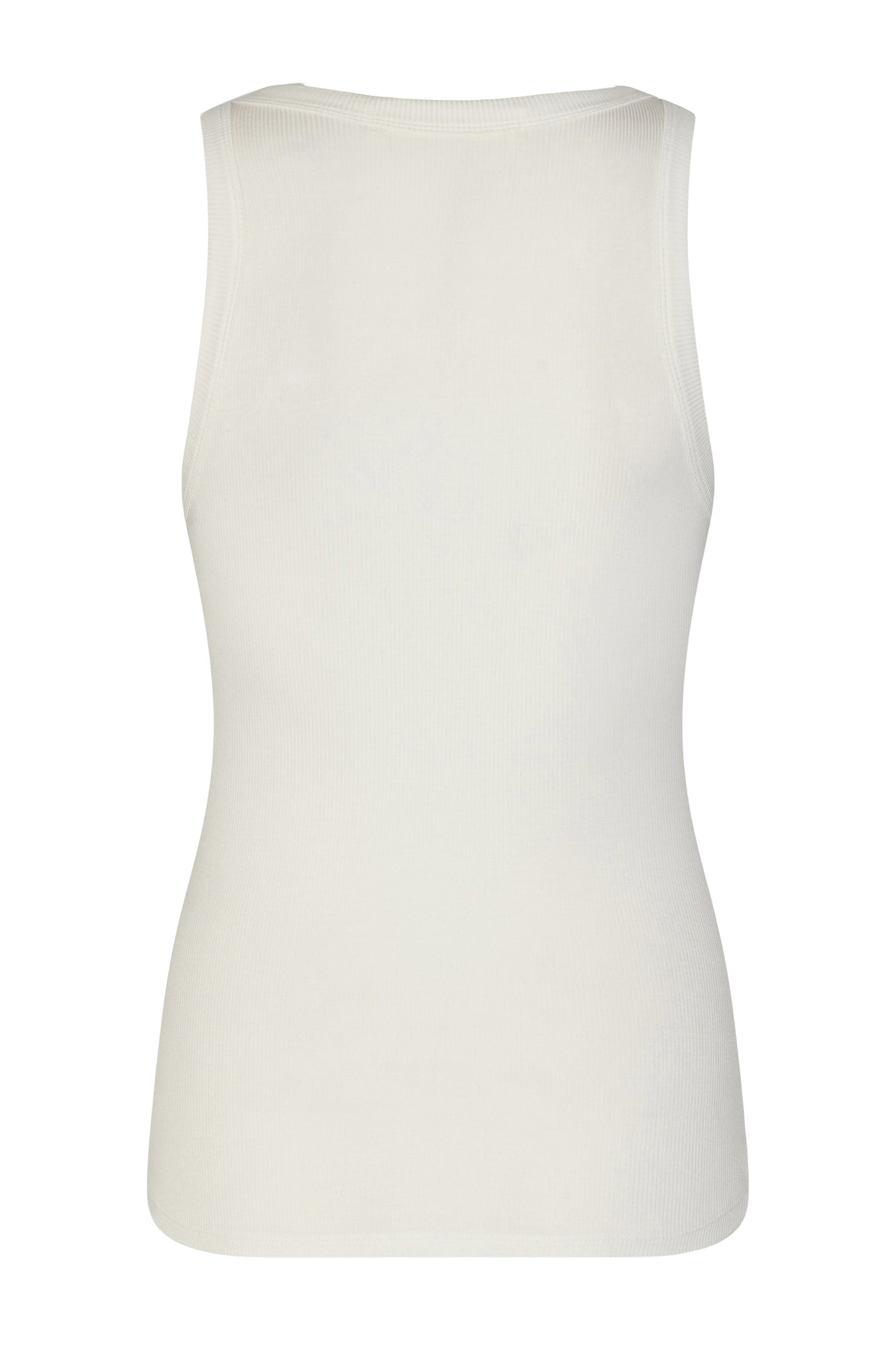 SNOS215 White - SNOS215