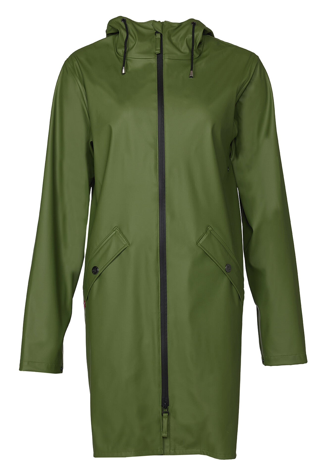 135249Green