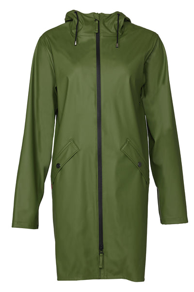 135249Green Thumbnail