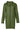 135249Green