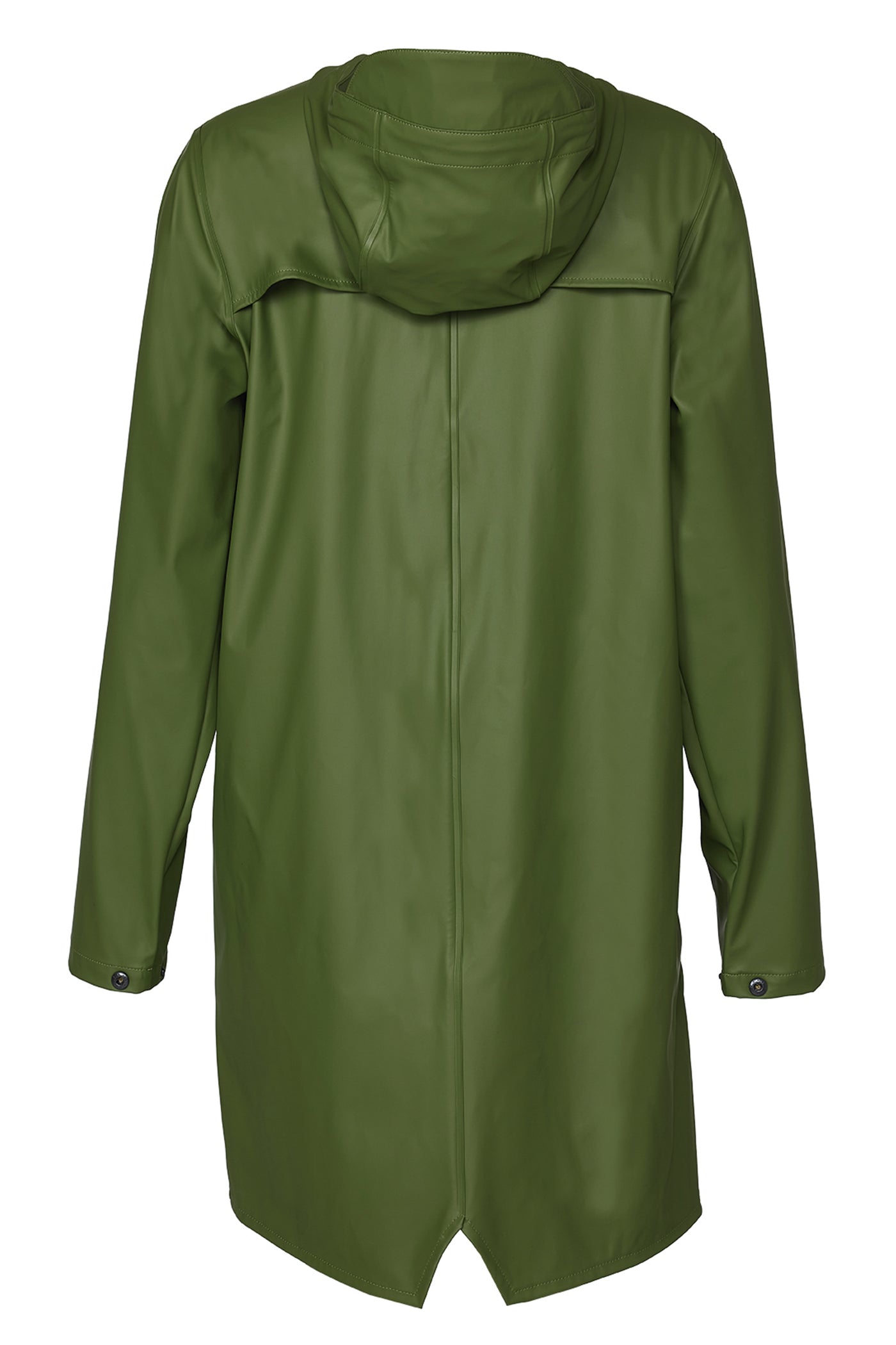 Liesa Green - 2825. Solid color
