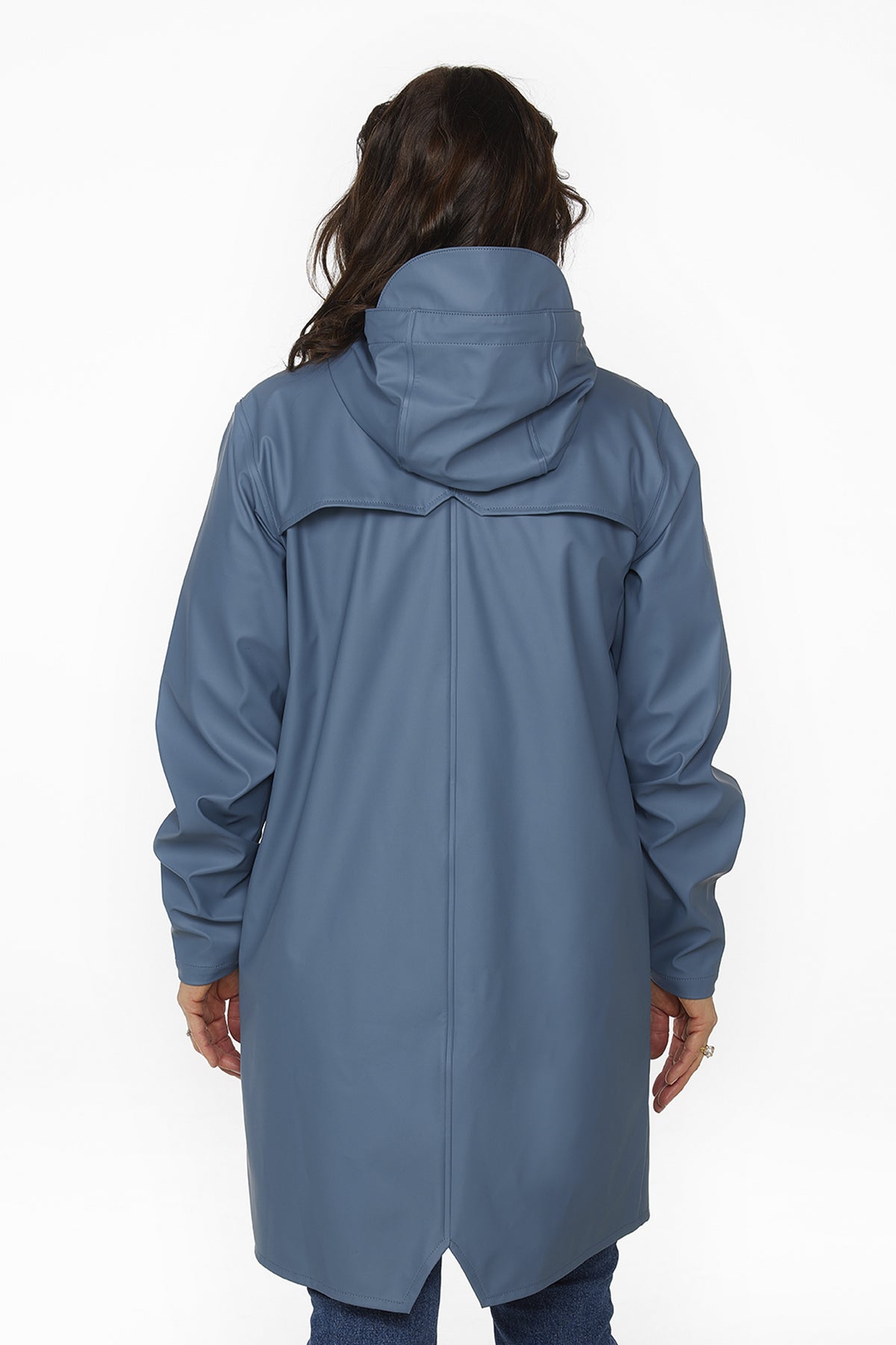 Liesa Mirage - 2825. Solid color